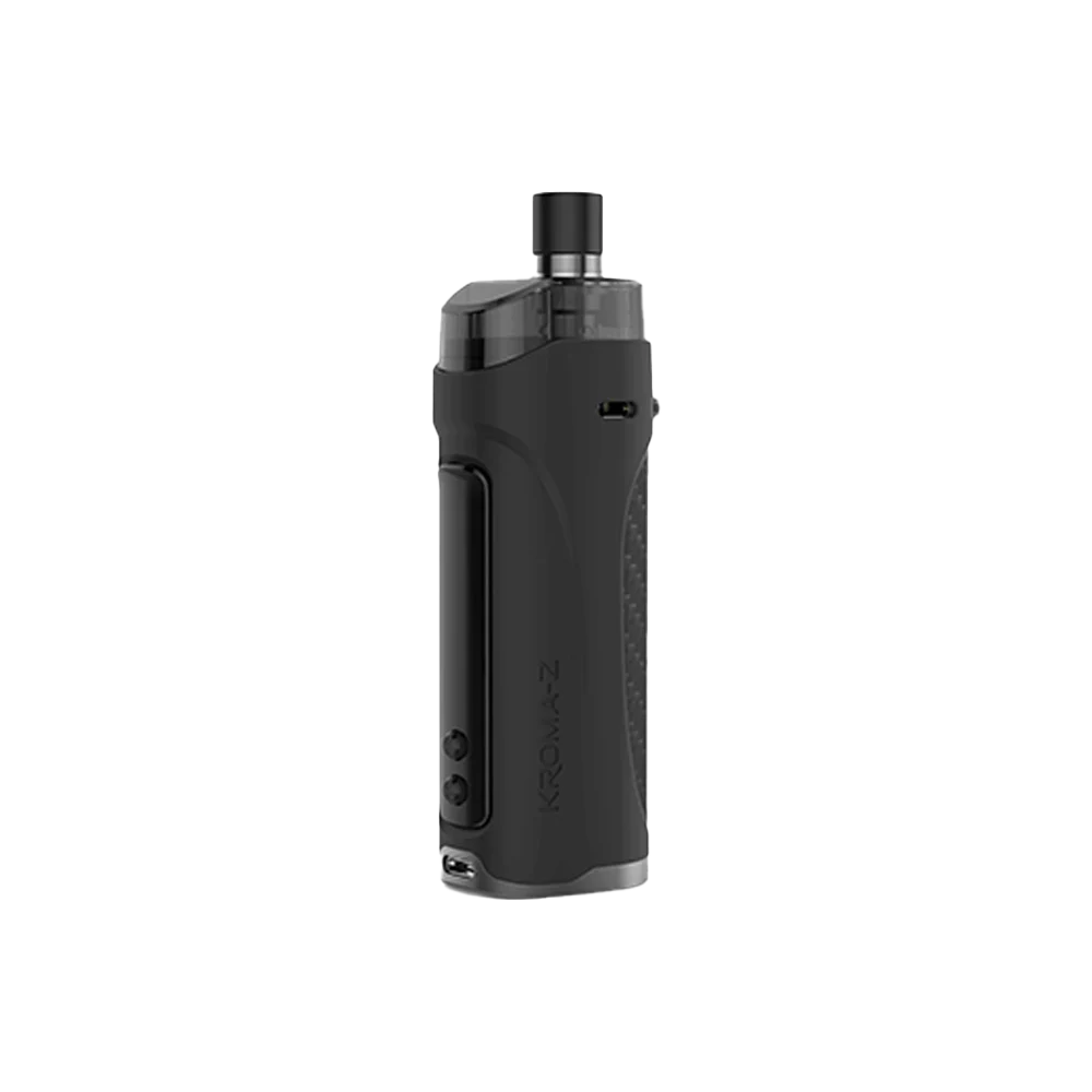 Innokin Kroma Z Pod Kit