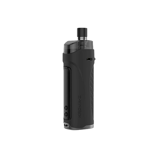 Innokin Kroma Z Pod Kit