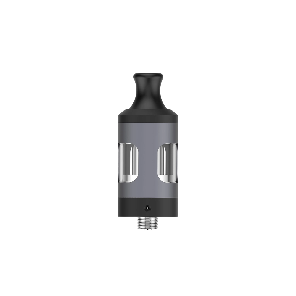 Innokin Prism T20S Tank