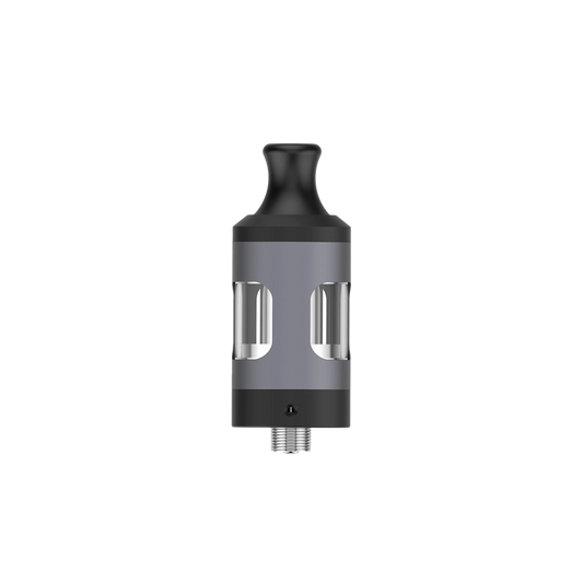 Innokin Prism T20S Tank