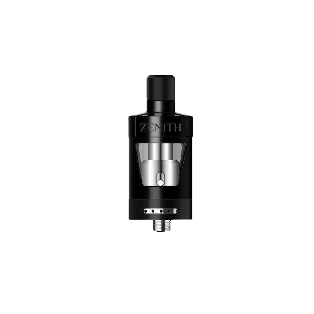 Innokin Zenith D22 Tank