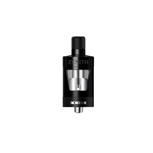 Innokin Zenith D22 Tank