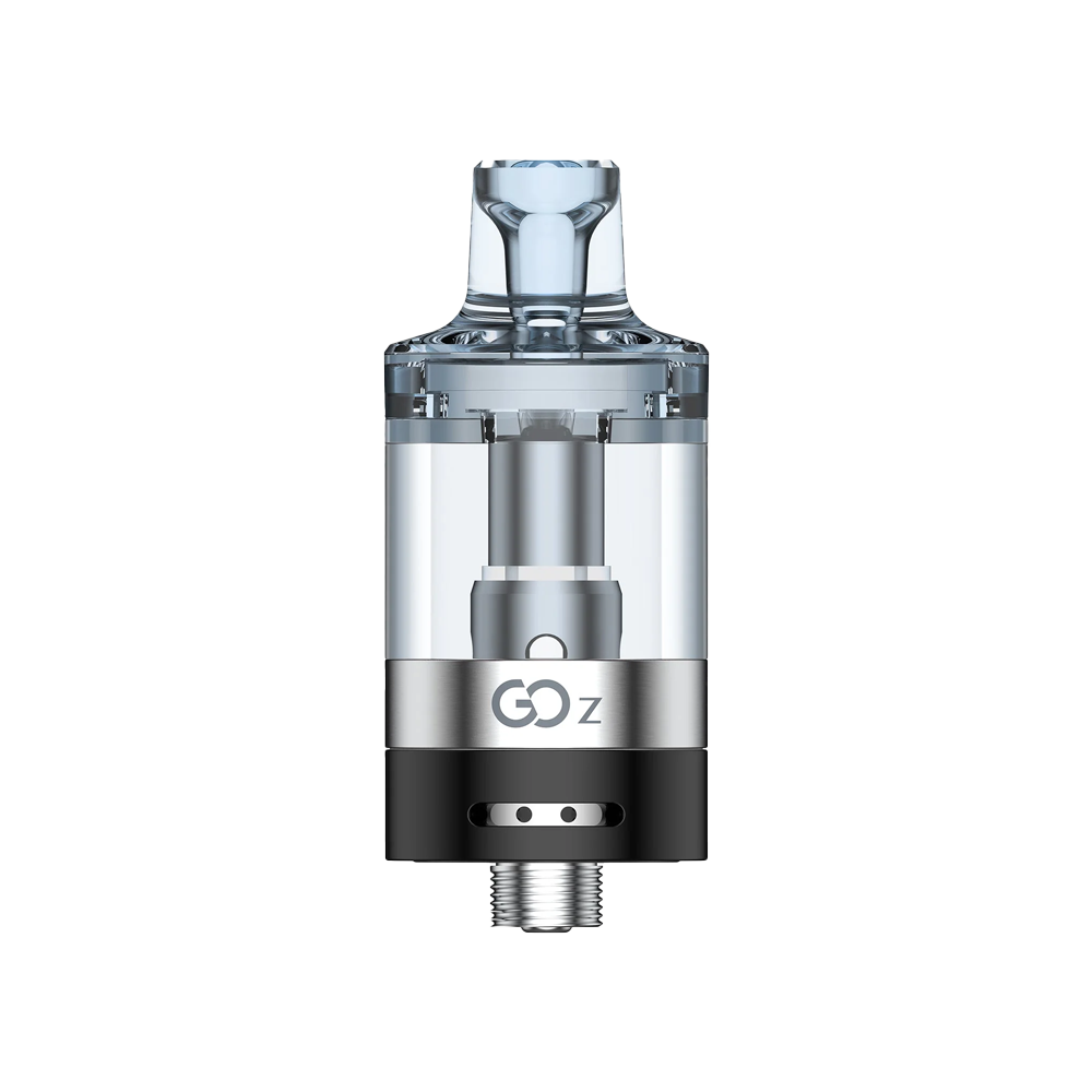 Innokin Go Z Tank