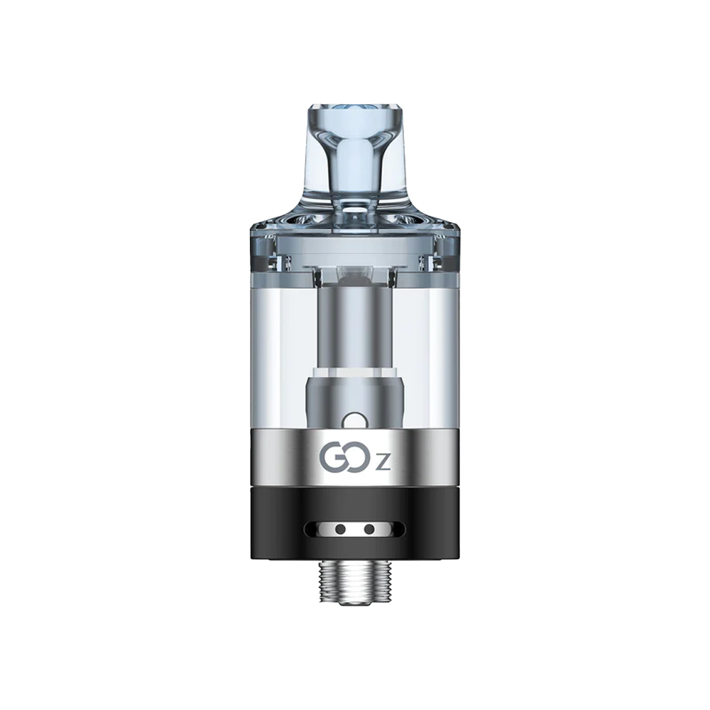 Innokin Go Z Tank