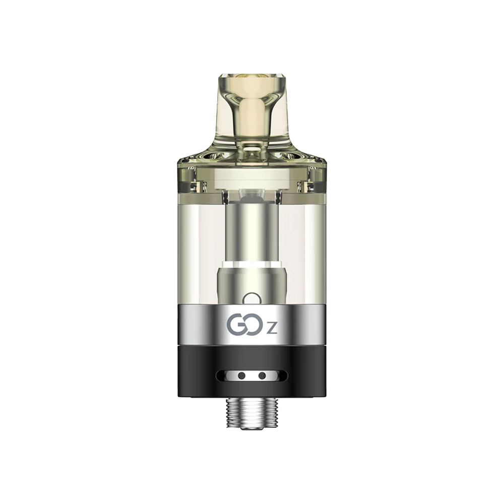 Innokin Go Z Tank