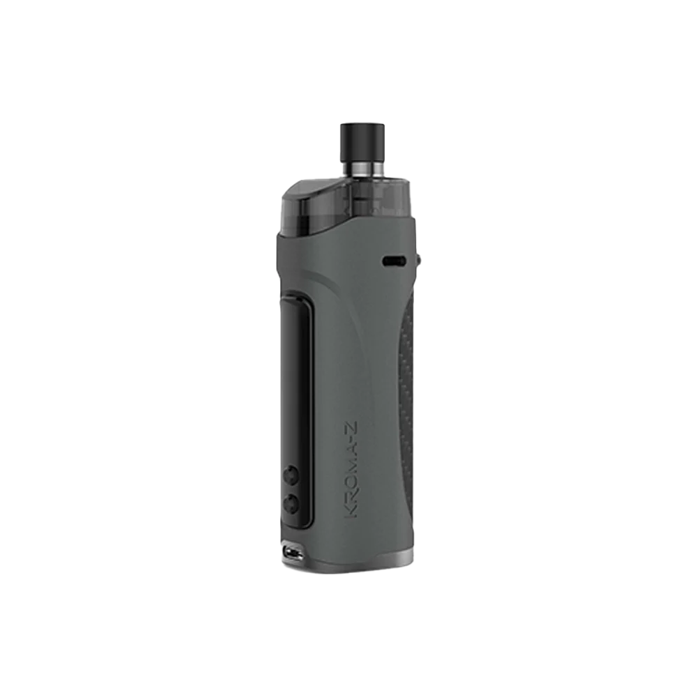 Innokin Kroma Z Pod Kit