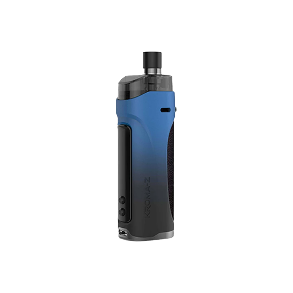 Innokin Kroma Z Pod Kit