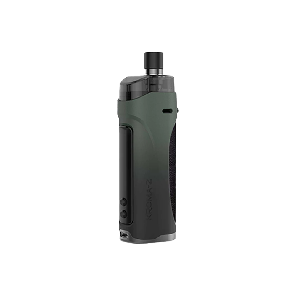 Innokin Kroma Z Pod Kit