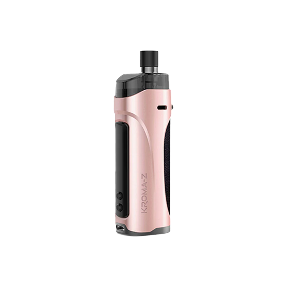 Innokin Kroma Z Pod Kit