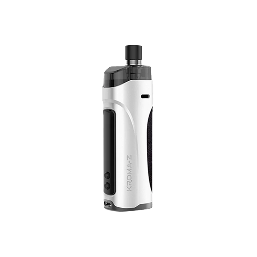 Innokin Kroma Z Pod Kit