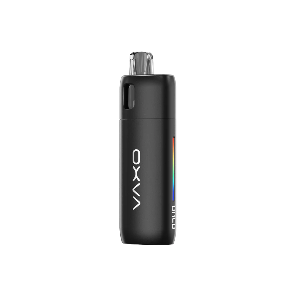 Oxva Oneo Vape Pod Kit