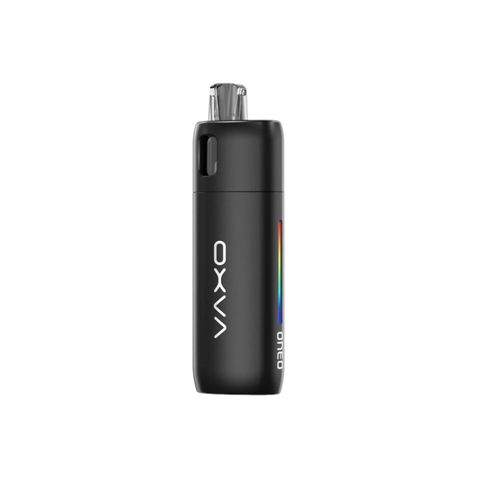 Oxva Oneo Vape Pod Kit