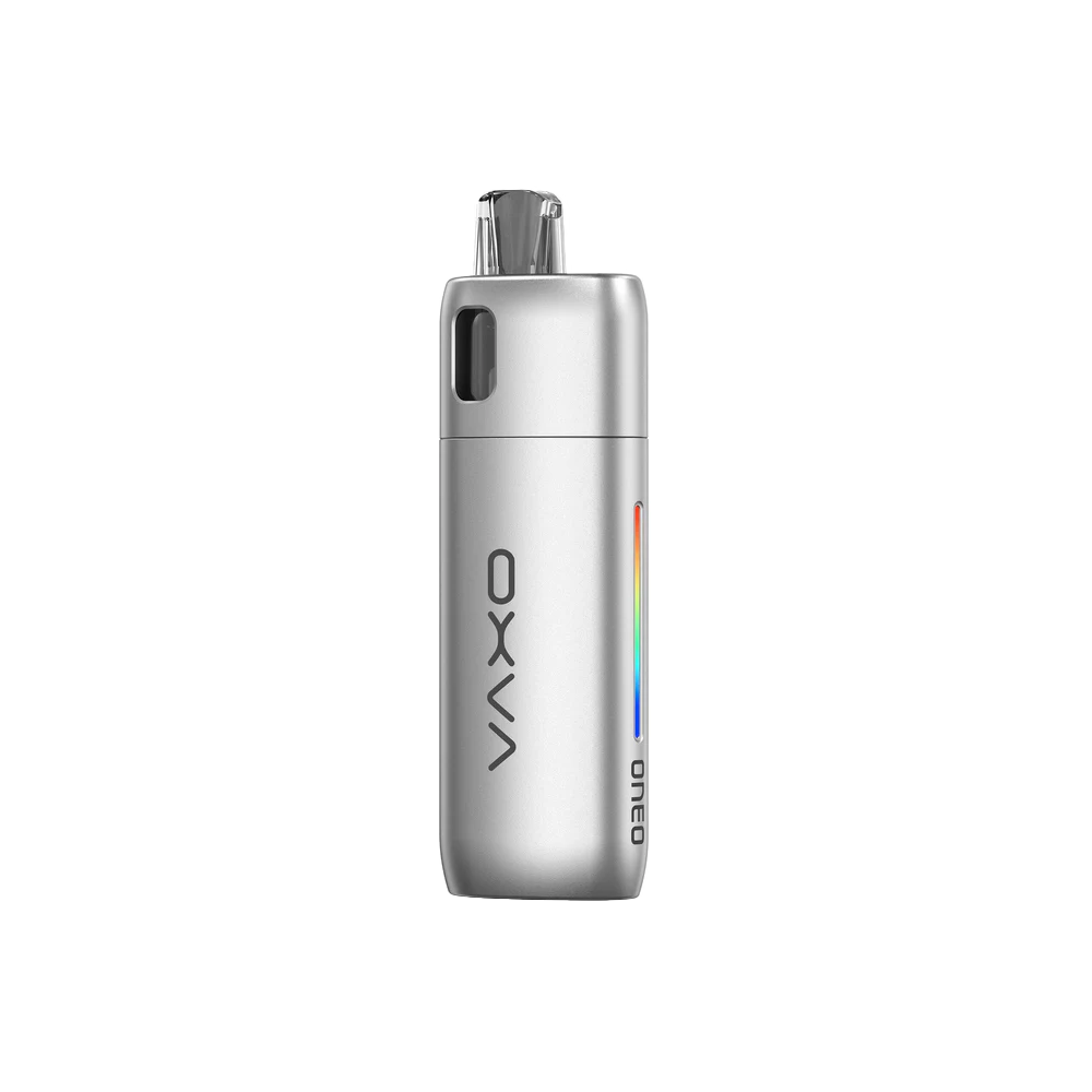 Oxva Oneo Vape Pod Kit