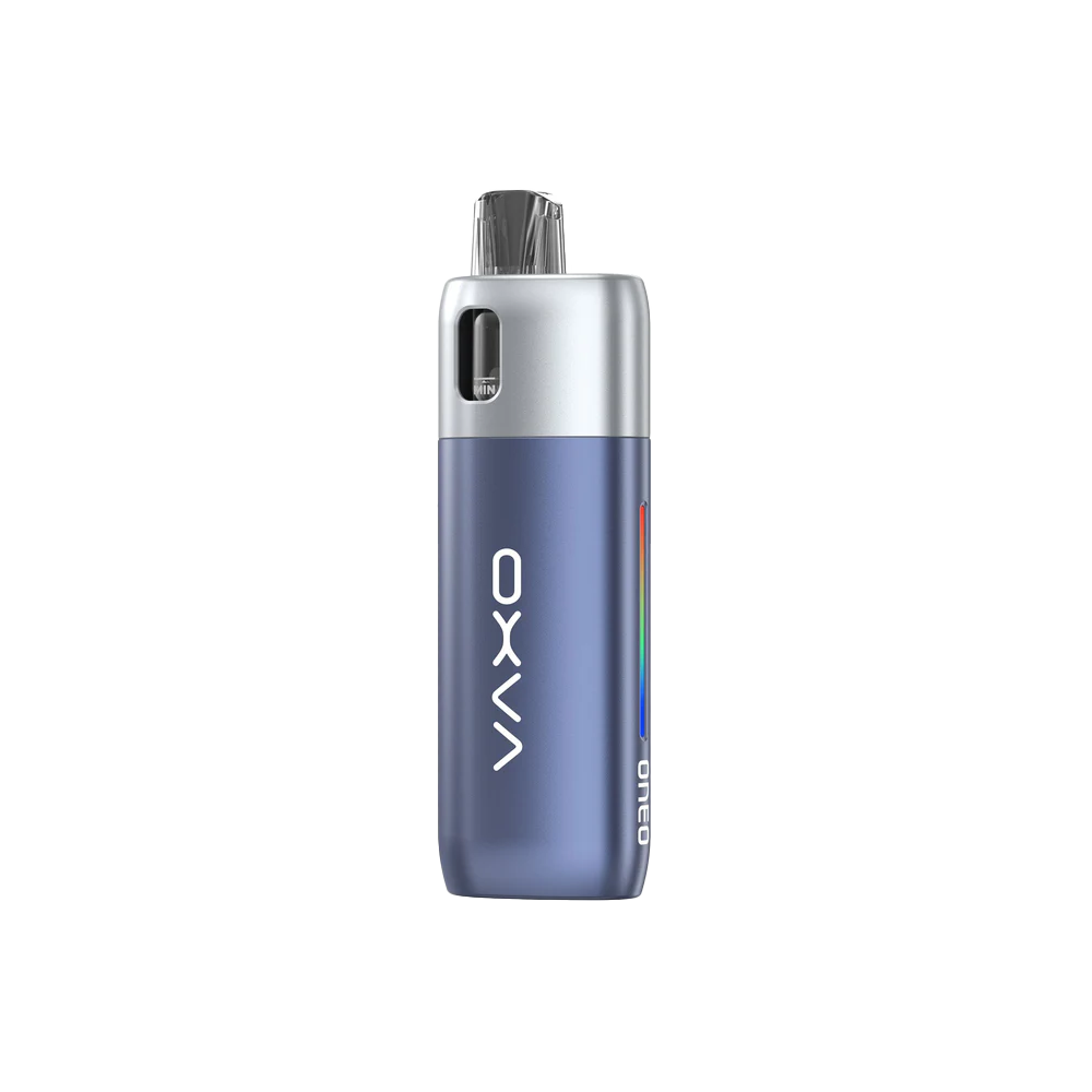 Oxva Oneo Vape Pod Kit