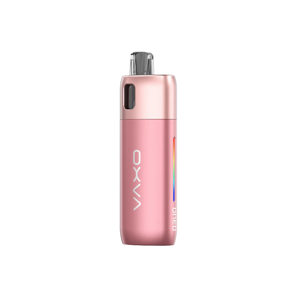 Oxva Oneo Vape Pod Kit