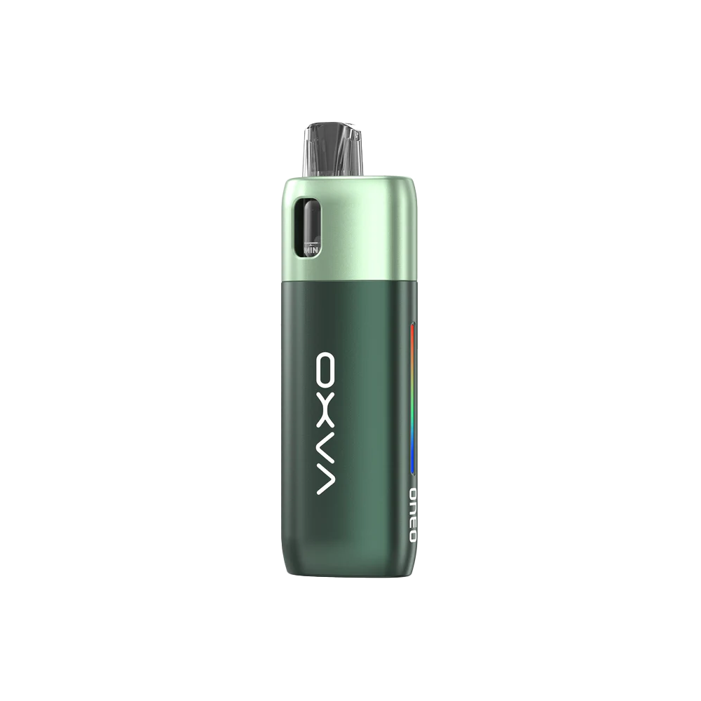 Oxva Oneo Vape Pod Kit