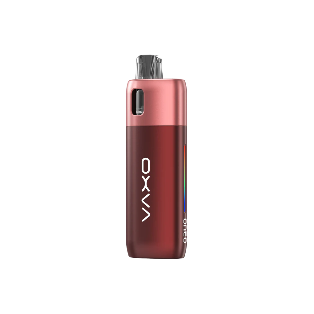 Oxva Oneo Vape Pod Kit