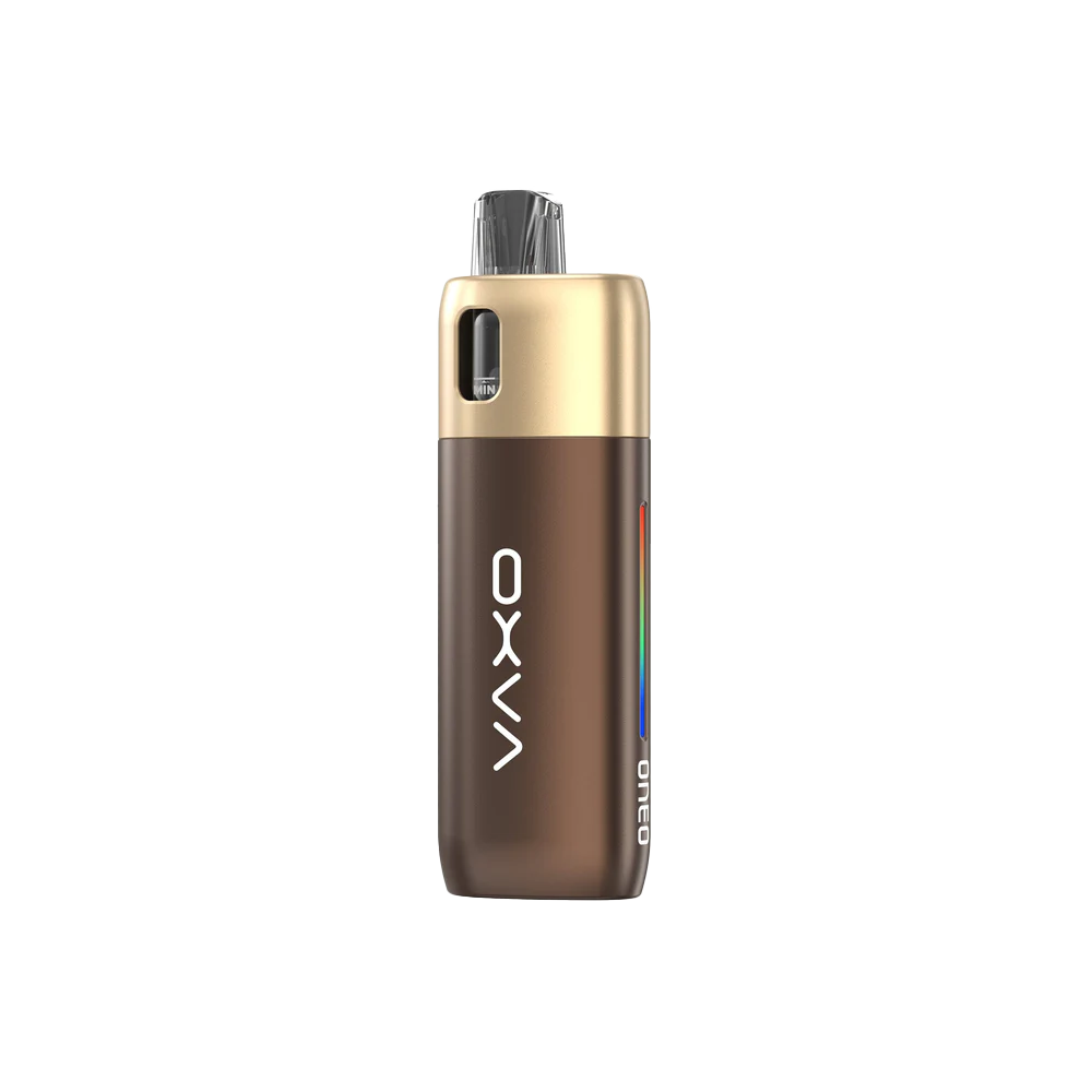 Oxva Oneo Vape Pod Kit