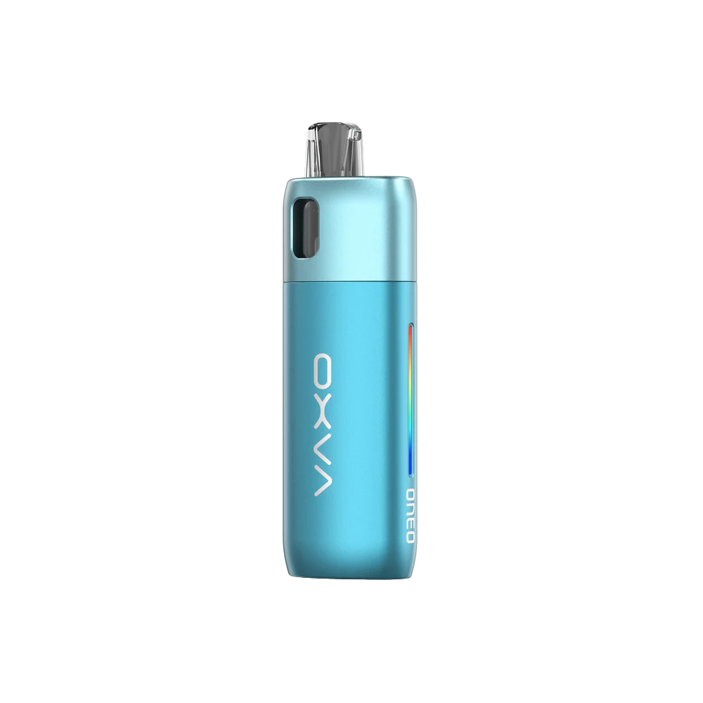 Oxva Oneo Vape Pod Kit