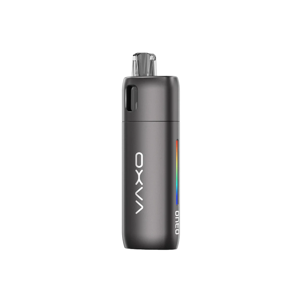 Oxva Oneo Vape Pod Kit