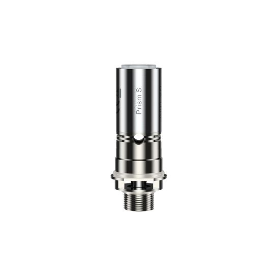 Prism S Coil