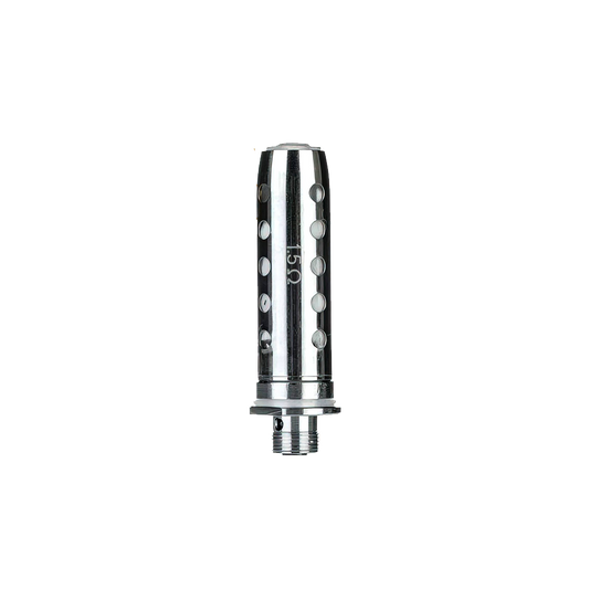 Prism T18E Coil