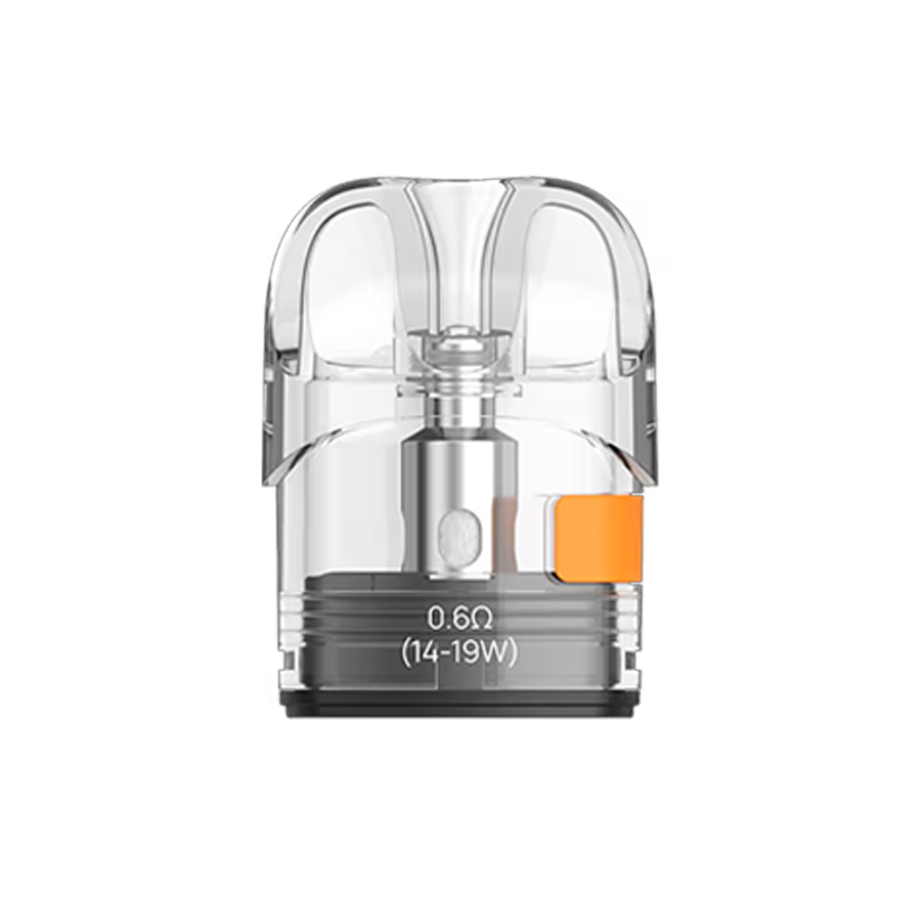 Aspire Pixo Pods