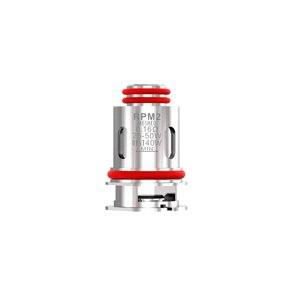 SMOK RPM2 Replacement Coil