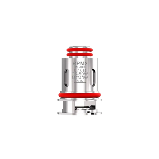 SMOK RPM2 Replacement Coil