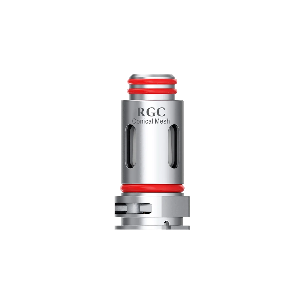 SMOK RPM80 RGC Coil
