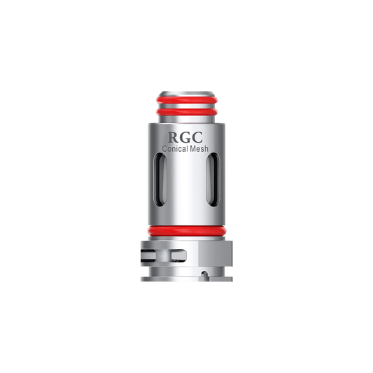 SMOK RPM80 RGC Coil