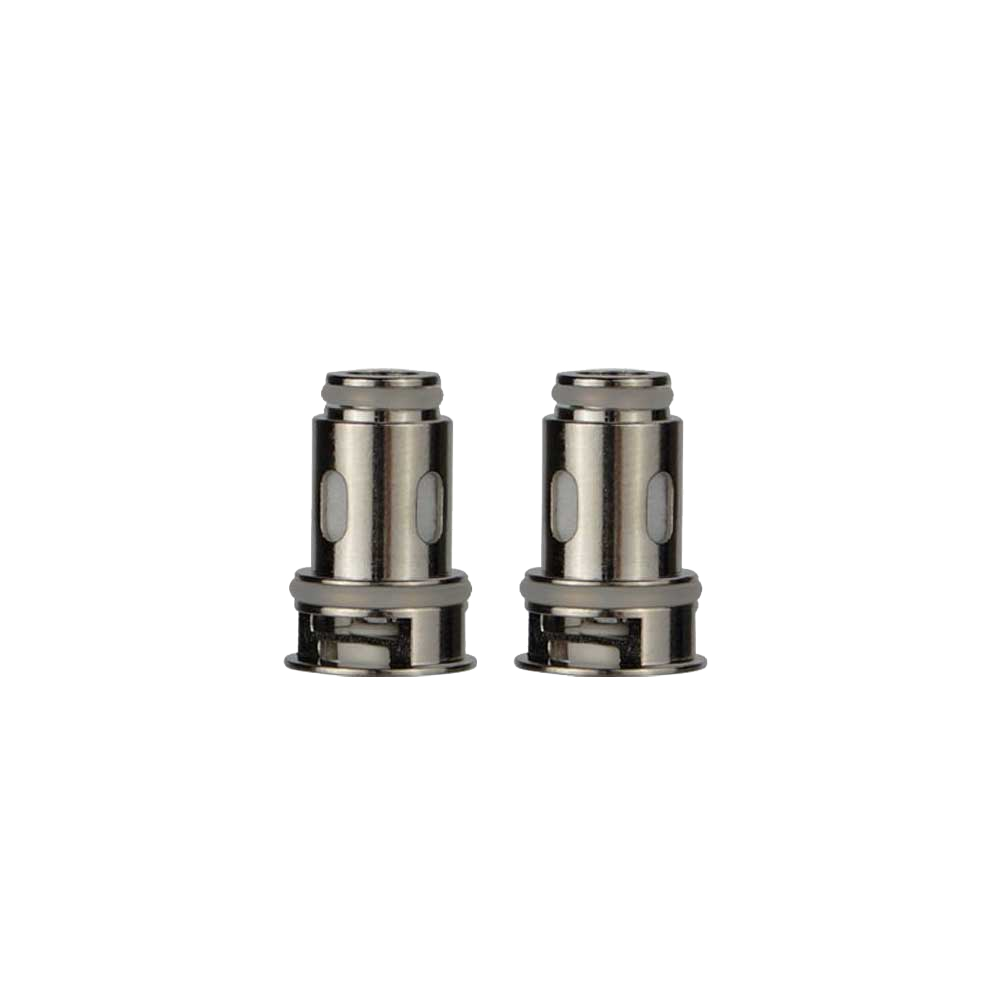 TECC GT Coils