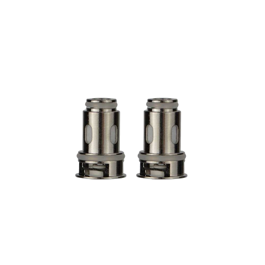 TECC GT Coils