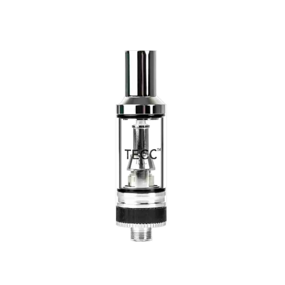 TECC CS Air Slim Tank