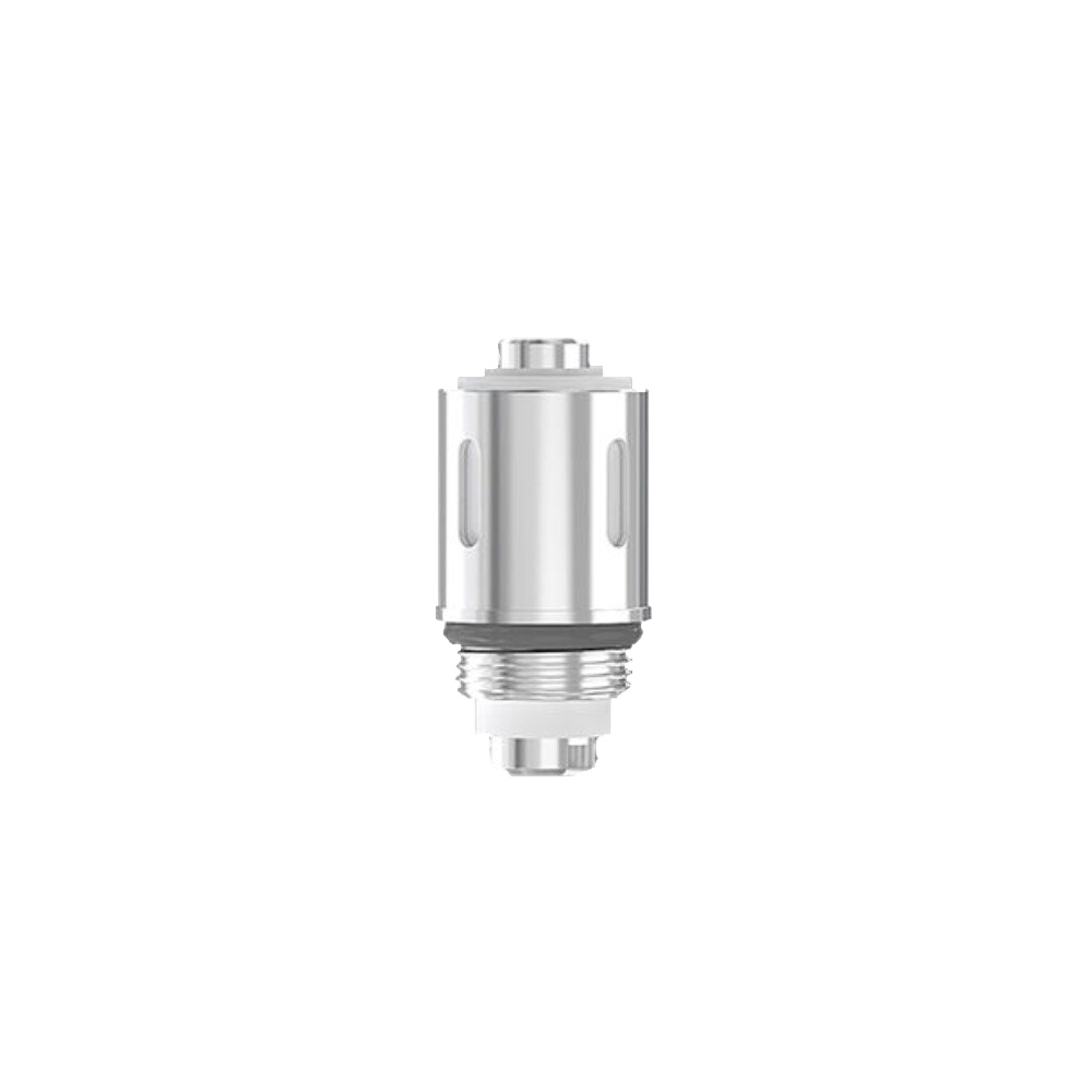 Tecc CS Atomizer