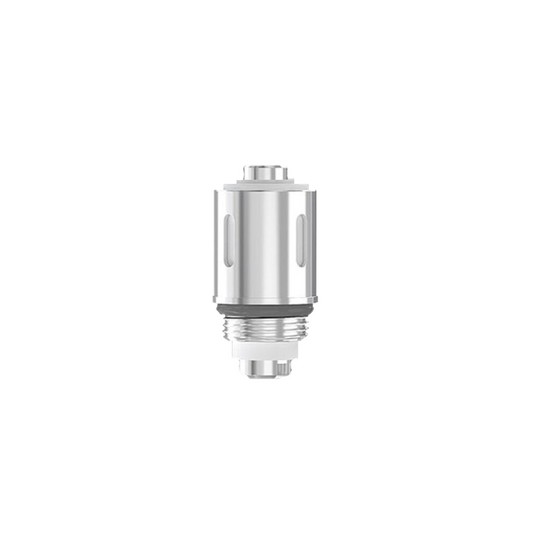 Tecc CS Atomizer