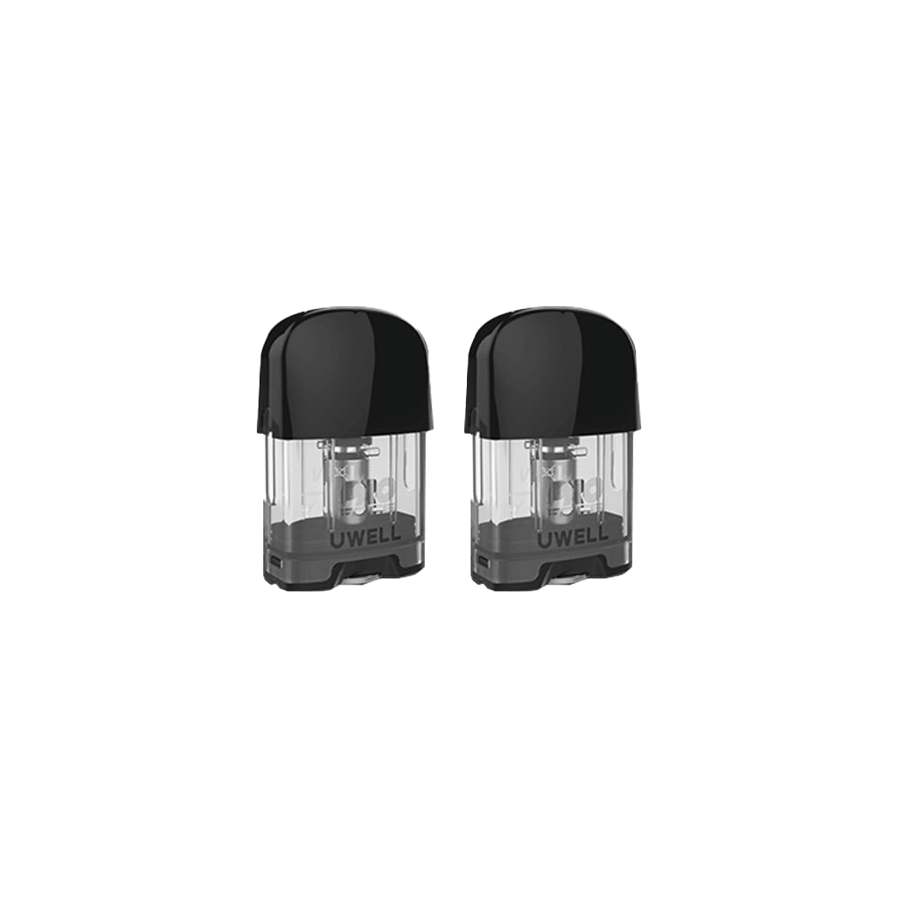 Uwell Caliburn G Replacement Pods