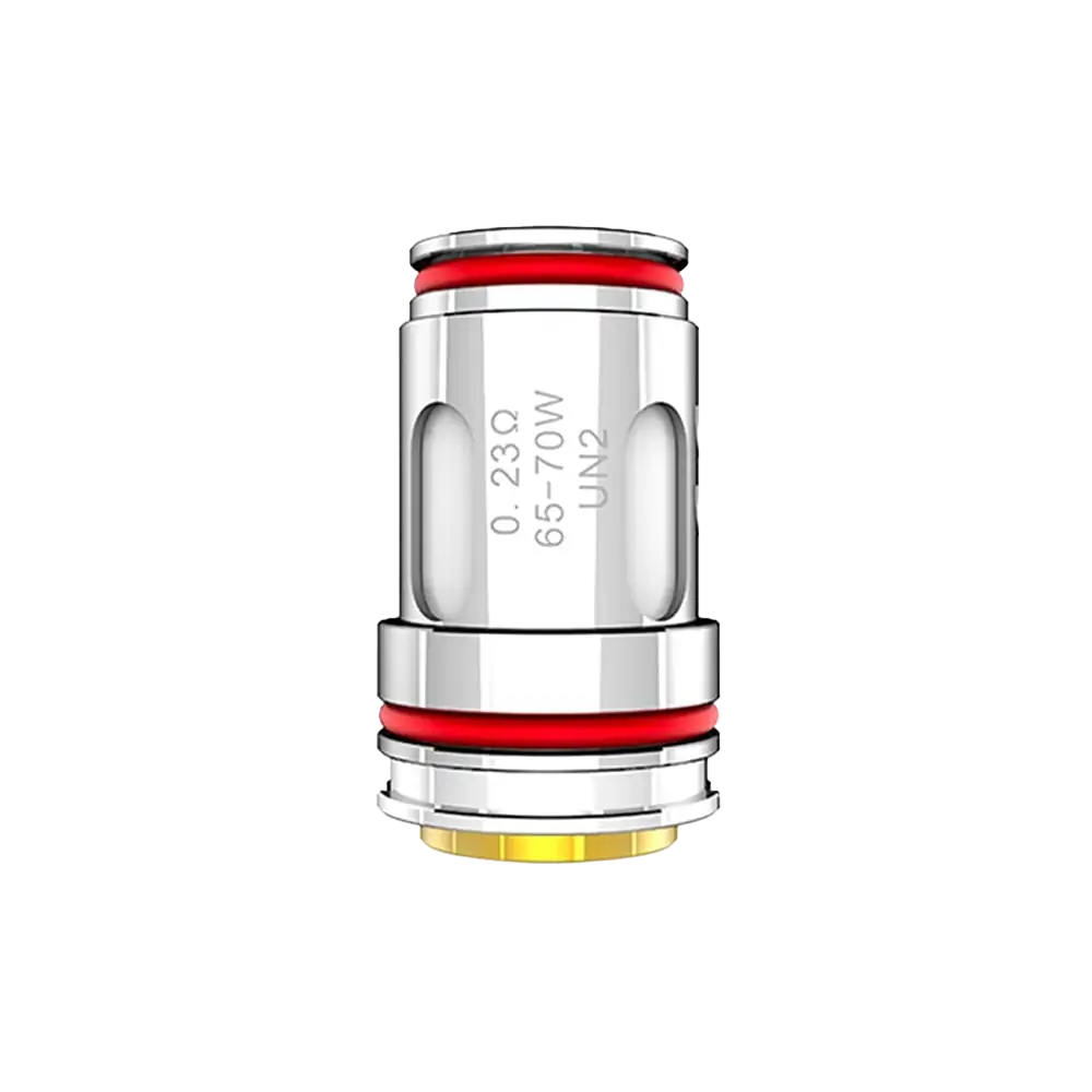 Uwell Crown V Coils