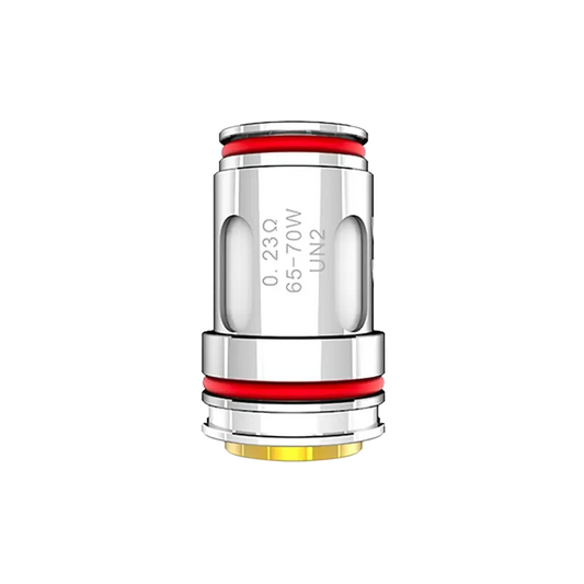 Uwell Crown V Coils