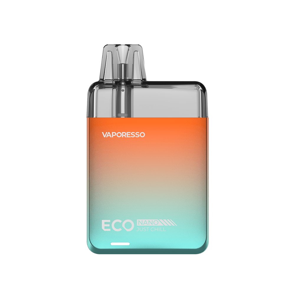 Vaporesso Eco Nano Pod Kit