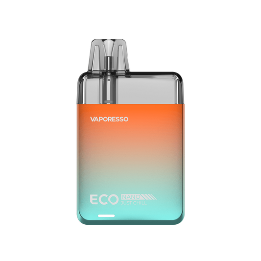 Vaporesso Eco Nano Pod Kit