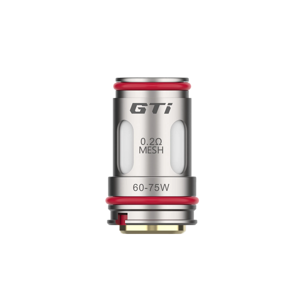 Vaporesso GTi Mesh Coils