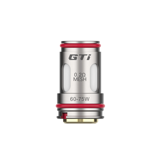 Vaporesso GTi Mesh Coils