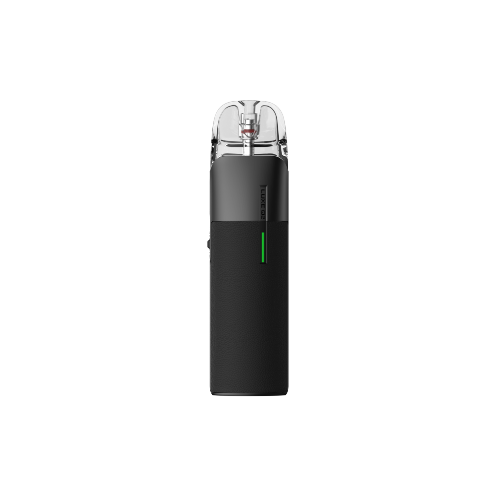 Vaporesso Luxe Q2 Pod Kit