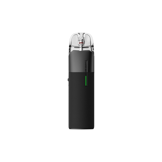 Vaporesso Luxe Q2 Pod Kit