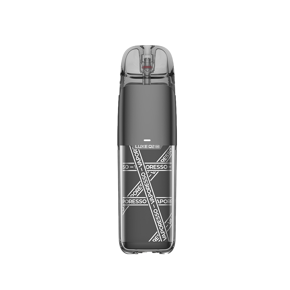 Vaporesso Luxe Q2 SE Pod Kit