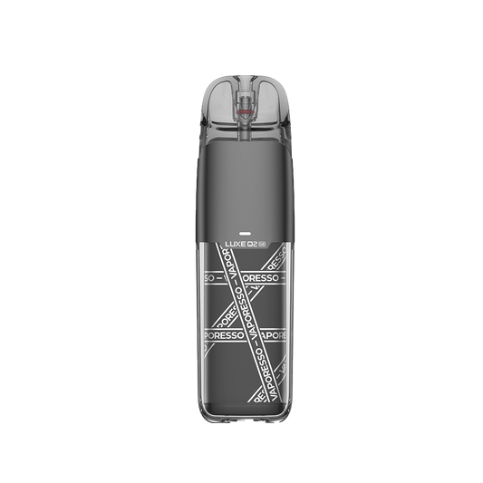 Vaporesso Luxe Q2 SE Pod Kit