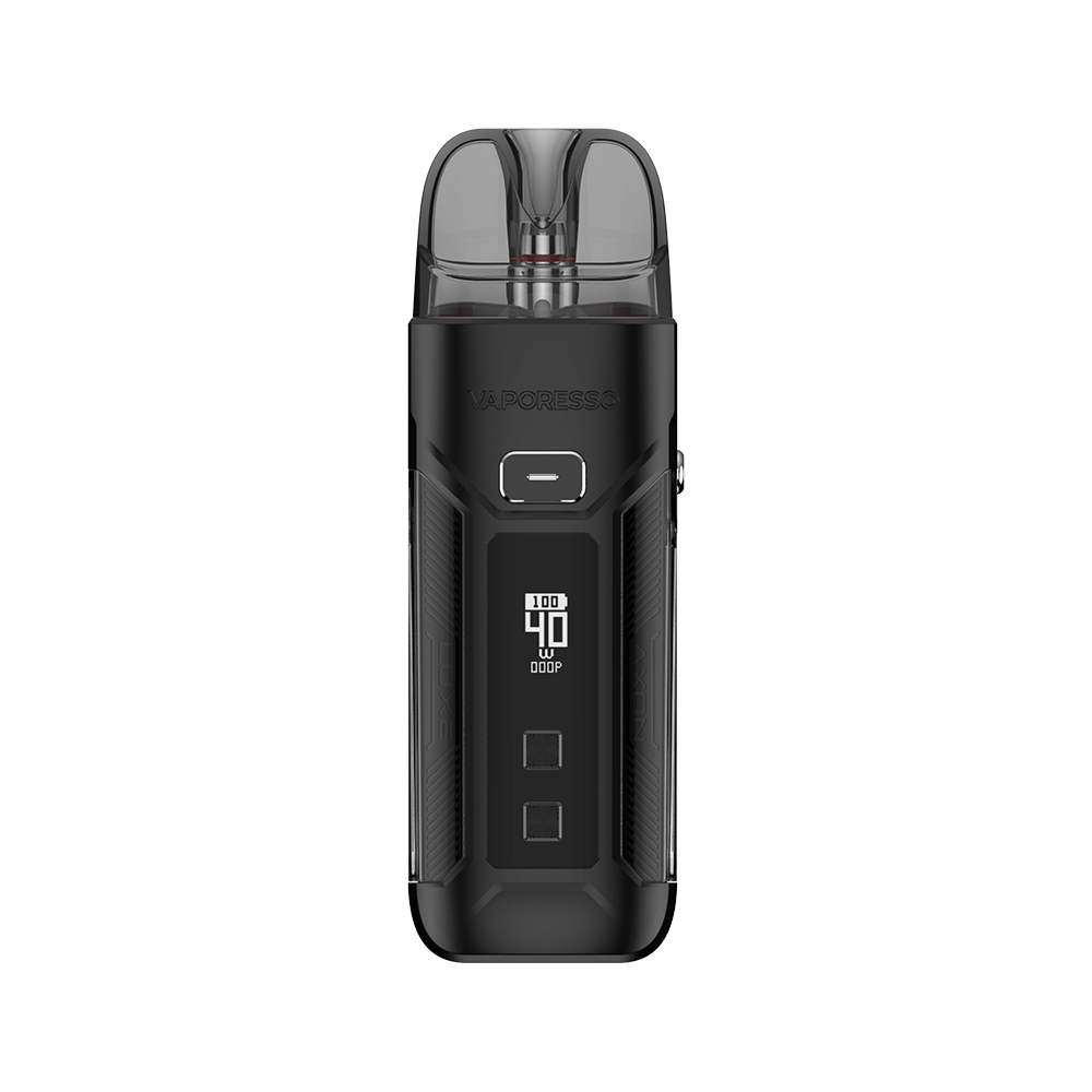 Vaporesso Luxe X Pro Pod Kit