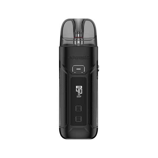 Vaporesso Luxe X Pro Pod Kit