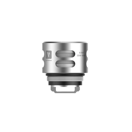 Vaporesso QF Replacement Coils
